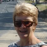Jan Byers - @janbyers123 - Instagram