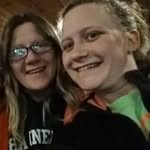 Jan Byers - @byersjan - Instagram