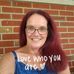 Jan Byers - Facebook