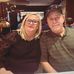 Jan Byers - Facebook
