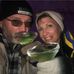 Jan Byers - Facebook