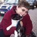 Jan Byers - Facebook