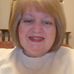 Jan Byers - Facebook