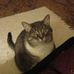 Jan Byers - Facebook