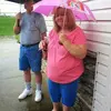 Jan Byers - @jan.byers4 - TikTok