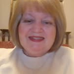 Jan Byers - @jan.byers1955 - Instagram