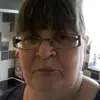 Jan Byers - @jan.byers12 - TikTok