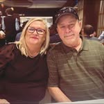 Jan Byers - @mommajanbyers - Instagram