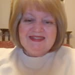 Jan Byers - @janbyersss - Instagram