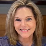 Jan Byers - @byersjm123 - Instagram