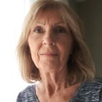 Jan Byers - @artistinresidence10 - Instagram
