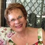 Jan Byers - @jan.byers - Instagram