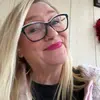 Jan Byers - @janbyers - TikTok