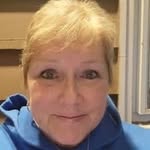 Jan Byers McNew - @janmcnew - Instagram