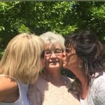 Jan Byers Thomas - @janbyersthomas - Instagram
