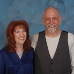 Jan Harris Byers - @janharrisbyers - Instagram