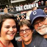 Jan Naso Byers - @janbyers268 - Instagram