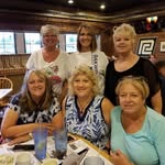 Jan Scott Byers - @jan.s.byers - Instagram