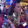 JANE 🧍‍♀️ - @jane..byerss - TikTok