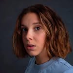 Jane Byers - @jane._byers - Instagram