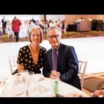 Jane Byers - @janethepain1 - Instagram