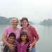 Jane Byers - Facebook