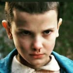 Jane Byers - @011_eleven_byersweeler - Instagram