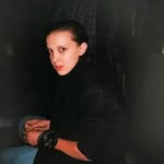 jane Byers - @janehwheelerb - Instagram