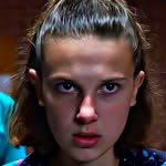 jane Byers Hopper Ives - @jane.onze.eleven11 - Instagram