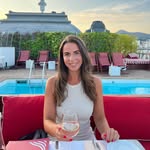 Jane Byers-Woods - @janebyerswoods - Instagram