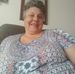Janelle Byers - Facebook