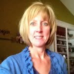 Janet Byers - @janbyers - Instagram