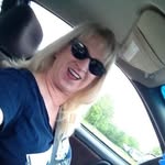 Shelly Jan Byers - @shellyjanbyers - Instagram