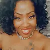ChocolateGirlMocha - @janiebynum - TikTok