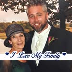Jan Bynum - @jbynum1957 - Instagram