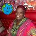 Jan Bynum - Facebook