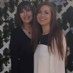 Jan Bynum - @janbynum - Instagram