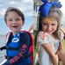 Jan Bynum - Facebook
