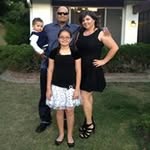 Jan Bynum-Avina - @janmavina76 - Instagram