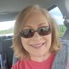 Jan Bynum Redwood - @tjfrozen1 - TikTok