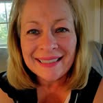 Jan Bynum Redwood - @janbynumredwood - Instagram