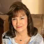 Jan K. Bynum - @dkaggslsrd - Instagram