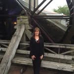 Jan K Bynum - @jkay710 - Instagram