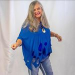 Jan McGill Bynum - @maciesnene - Instagram