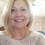 Jan Vaugh Bynum - @janvaugh - Instagram