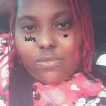 Janay Bynum - @bynumjanay - Instagram