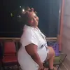 Janay Bynum - @janaybynum32 - TikTok