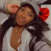 Janay Bynum - @janaybynum - TikTok