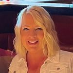 Jane Weitekamp Bynum - @jane_w_bynum - Instagram