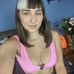 Janet Bynum - Facebook
